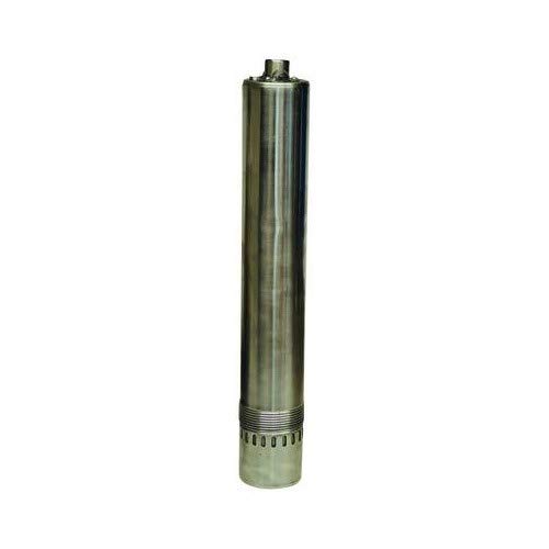 Güde Tiefbrunnenpumpe GTT 900 Gartenpumpe Pumpe Tauchpumpe Brunnenpumpe 94138 - 2
