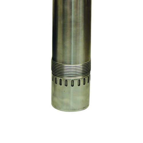 Güde Tiefbrunnenpumpe GTT 900 Gartenpumpe Pumpe Tauchpumpe Brunnenpumpe 94138 - 3