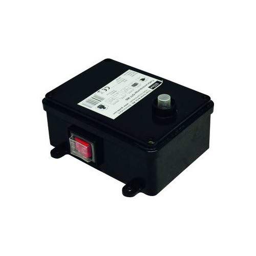 Güde Tiefbrunnenpumpe GTT 900 Gartenpumpe Pumpe Tauchpumpe Brunnenpumpe 94138 - 4