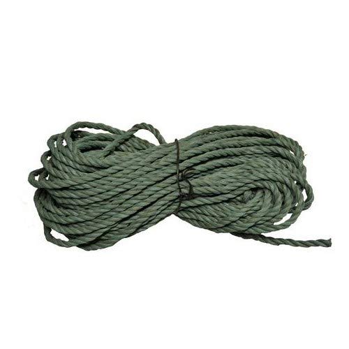 Güde Tiefbrunnenpumpe GTT 900 Gartenpumpe Pumpe Tauchpumpe Brunnenpumpe 94138 - 5