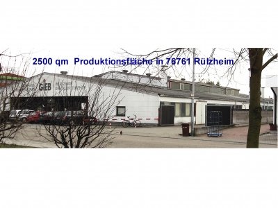 CONDOR -Druckschalter MDR 5/5 Wasser / Druckluft - 2